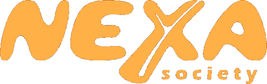 NEXA Society